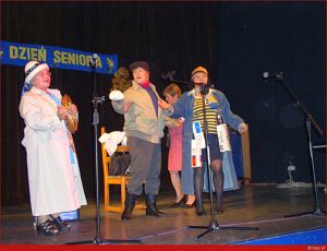 2005 Dzień Seniora