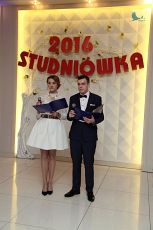 img/2016_studniowka/mini_2016_ga_stt012.jpg